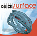 QUICKSURFACE