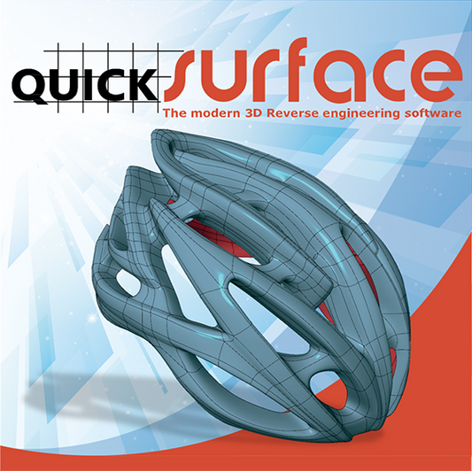 QUICKSURFACE