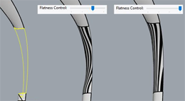 XNurbs for Rhino スタンドアロンライセンス